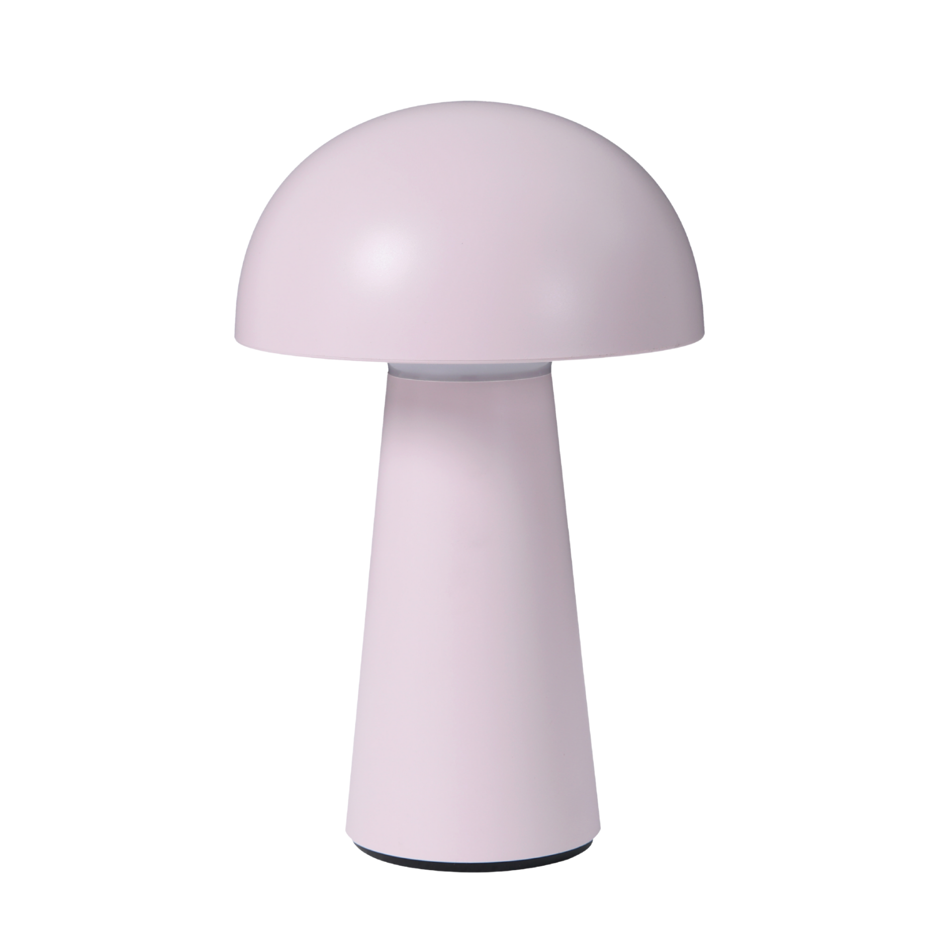 Porcini III LED bordlampe